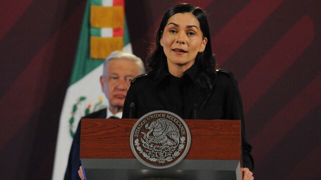 Quién es quién en las mentiras de la semana 28 de junio