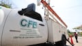 CFE espera confirmación oficial de la identidad de trabajadores hallados en Huauchinango
