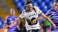 León vs Pumas: Día, hora y canal para ver el partido de la Jornada 17 de Liga MX Femenil