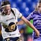 León vs Pumas: Día, hora y canal para ver el partido de la Jornada 17 de Liga MX Femenil