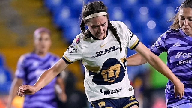 León vs Pumas: Día, hora y canal para ver el partido de la Jornada 17 de Liga MX Femenil