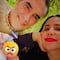 Eduardo Yáñez se enoja cuando le preguntan por su amiga Sandra Cuevas; “yo estoy en otro pedo”, responde a reportera