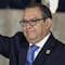 ¿Quién es Alberto Otárola, primer ministro de Perú que renunció por tráfico de influencias al estilo “Mi bebito fiu fiu”?