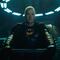 The Flash: Michael Keaton se revela con su icónico Batman en último tráiler