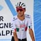 Isaac del Toro finaliza 26 en la Etapa 2 del Tour Auvergne-Rhône-Alpes 2026