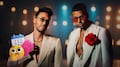 Qué pasó con la preventa de Romeo Santos y Prince Royce en México
