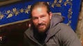 La sorprendente foto de Navidad de Jim Caviezel, protagonista de La pasión de Cristo