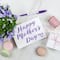 Regalos para el Día de las Madres: 9 ideas para sorprender a mamá el 10 de mayo