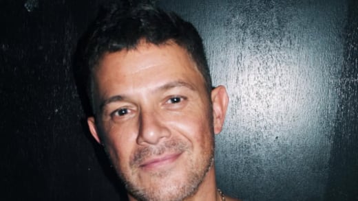 Concierto de Alejandro Sanz en Auditorio Nacional: Setlist, horario y telonero para el 9 y 10 de octubre
