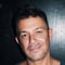 Concierto de Alejandro Sanz en Auditorio Nacional: Setlist, horario y telonero para el 9 y 10 de octubre