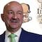 Podcast con Carlos Salinas de Gortari: Capítulos y dónde escucharlo