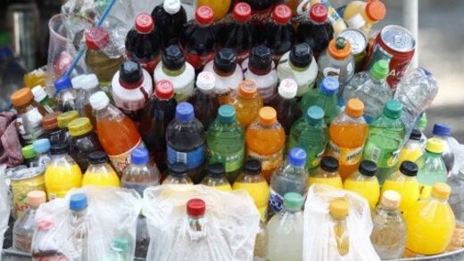 PAN prevé revertir reforma hacendaria; asegura afecta el bolsillo de los mexicanos