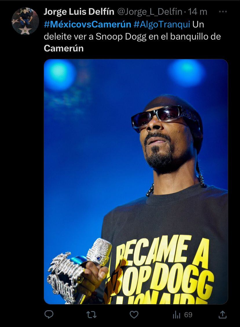 Memes Selección Mexicana.