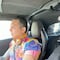 Edwin Luna echa arrancones en vía pública con su Corvette