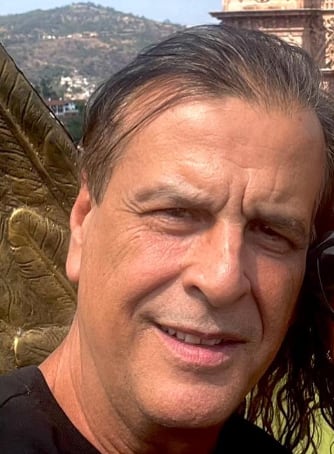 José María Fernández, El Pirru