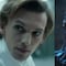 Stranger Things: Así se transforma Jamie Campbell Bower en Vecna