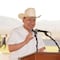 Alfonso Durazo: En Sonora se espera derrama económica por vacaciones 2024