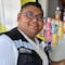 Matan a Jimmy Bonilla Valera, coordinador de Morena en Amozoc