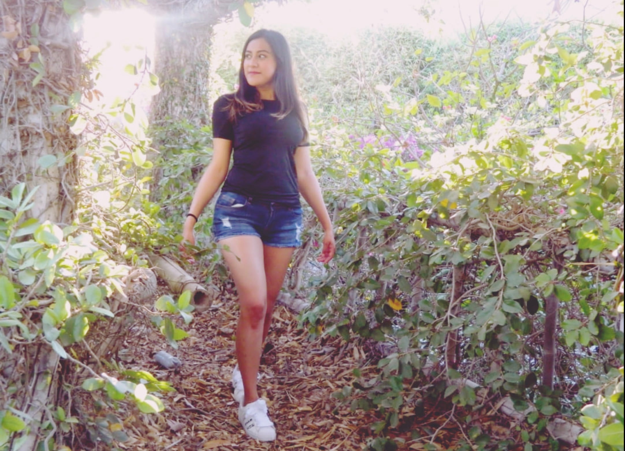 Norma Patricia Ayala, víctima de feminicidio en Iztapalapa