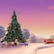 El maratón de Navidad de Paw Patrol con Blaze y los Monster Machines: Capítulo completo de YouTube en español de la patrulla canina