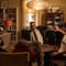Spider-Man: Revelan la escena eliminada de Matt Murdock en ‘No Way Home’ (VIDEO)