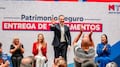 Monterrey facilita testamentos con asesoría jurídica gratuita para las familias