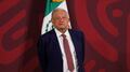 Jesús Ernesto y lo peor de la política