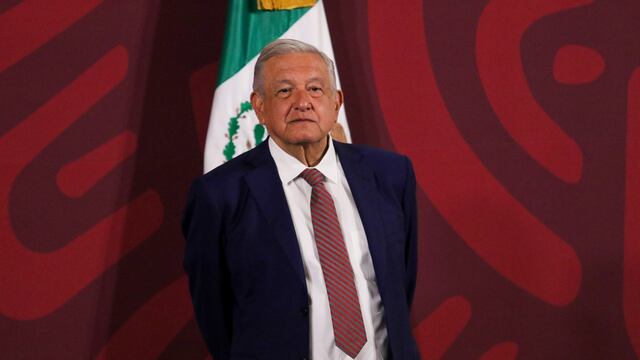 AMLO