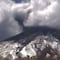 La exposición constante a la ceniza del volcán Popocatépetl tiene estos efectos adversos