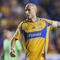 ¿Guido Pizarro dirigirá y jugará al mismo tiempo? Ya revelaron cuál es el plan de Tigres