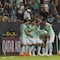 ¿Cuándo jugará Club León el Mundial de Clubes tras ganar la Conchampions?