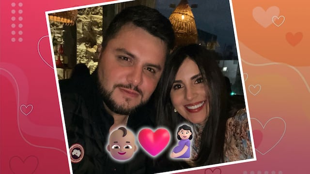 Paul Stanley y Joely Bernat