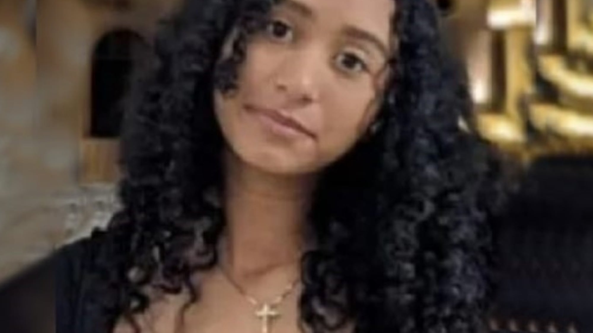 ¿Quién fue Celeste Rivas Hernandez? La adolescente encontrada muerta en Tesla de D4vd