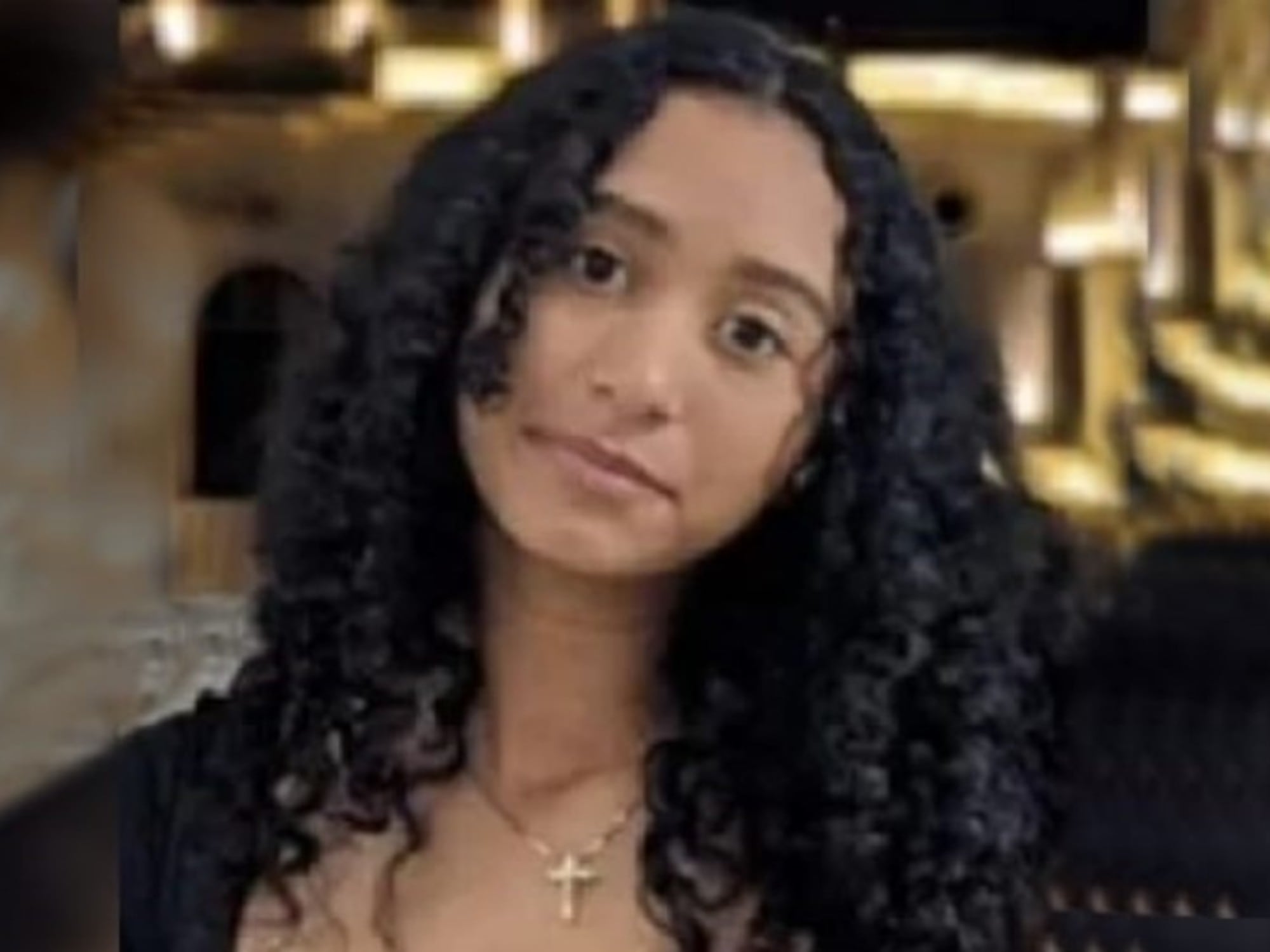 ¿Quién fue Celeste Rivas Hernández? La adolescente encontrada muerta en Tesla de D4VD