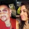Will Smith ni topa a Martha Higareda, aunque ella jura que le cantó la canción de El príncipe del rap