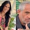 ¿Qué dijo Joanna Vega-Biestro sobre Arath de la Torre? Habló de su trabajo, pero nunca rebasó la línea entre lo laboral y lo personal