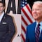 Le reviven a Eduardo Verástegui cuando dijo que Joe Biden estaba a favor del aborto a los 9 meses, ahora que promociona Sound of Freedom