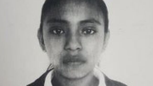 Ana Dalay Díaz Hernández