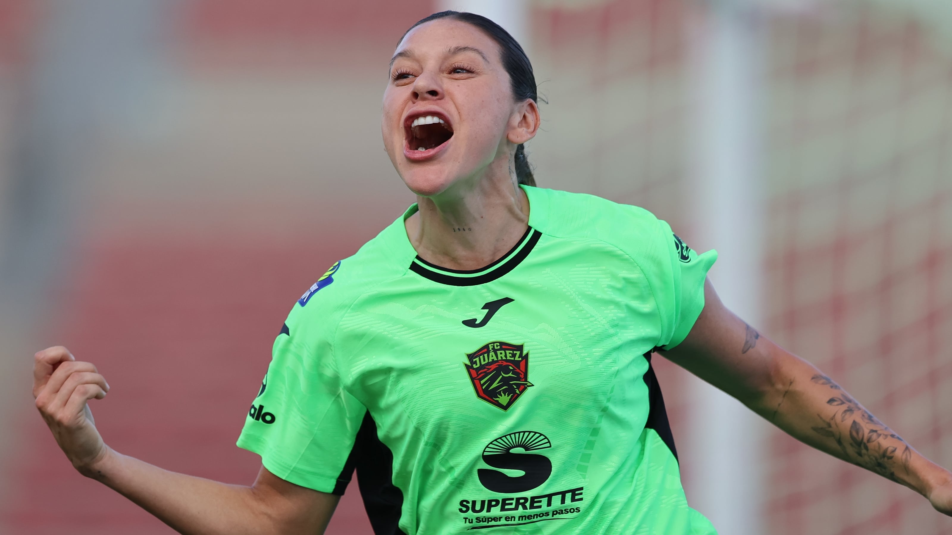 FC Juárez femenil sorprende a Pachuca y consigue su primer triunfo en el Apertura 2026