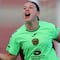 FC Juárez femenil sorprende a Pachuca y consigue su primer triunfo en el Apertura 2026