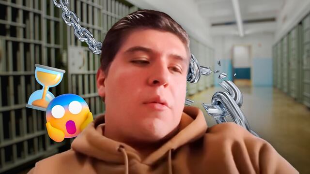 Abogado revela que Fofo Márquez podría salir de la cárcel “de manera inmediata” por estas razones