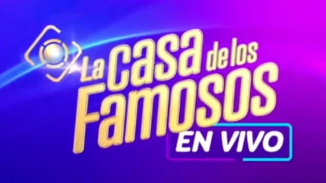 La Casa de los Famosos de Telemundo