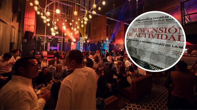 Clausuran Hookah Santa Fe