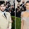 ¿Kendall Jenner y Bad Bunny irán juntos a la MET Gala 2023? Esto sabemos