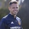 Chicharito Hernández: Selección Mexicana le abre las puertas