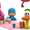 El picnic de Pocoyó: 80 minutos de capítulos en YouTube y español por el Día Internacional del Picnic