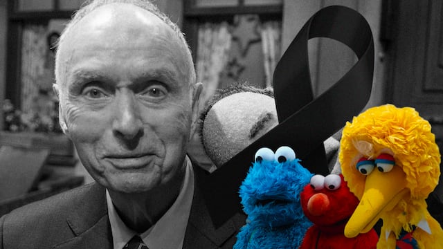 Lloyd Morrisett, cofundador de Plaza Sésamo, muere a los 93 años de edad