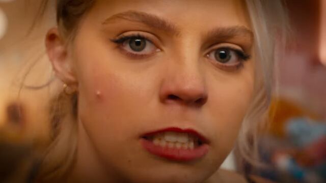 Mean Girls, la nueva película de Chicas Pesadas, muestra nuevo tráiler donde la esencia de Regina George sigue viva