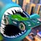 Canta con Hot Wheels: Playlist musical con las mejores canciones para escuchar en YouTube