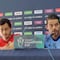 ¿Chivas espía al América? La pregunta a Fernando Gago sobre dron en entrenamiento del Ave